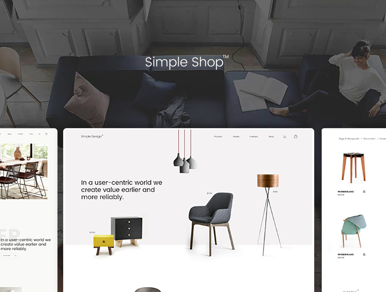 家具网站开发哪家正规(家具网站开发哪家正规一点)