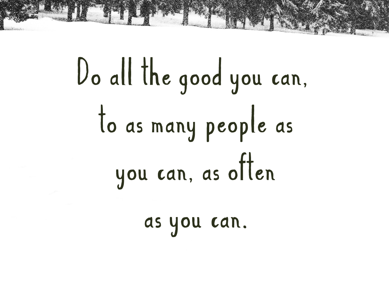 好看的英文abasalom手写字体.font字体下载