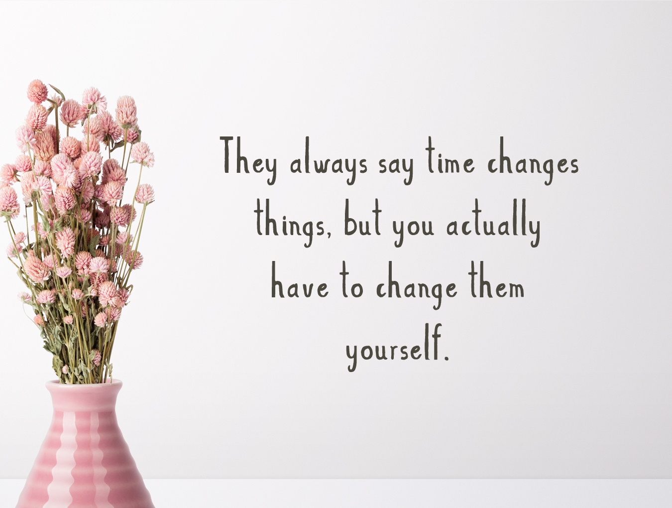 好看的英文abasalom手写字体.font字体下载