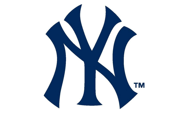 【海平面】十个有名的体育标志_ui社