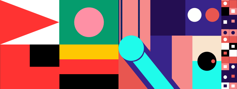 overlord插件,让ai与ae无缝衔接!