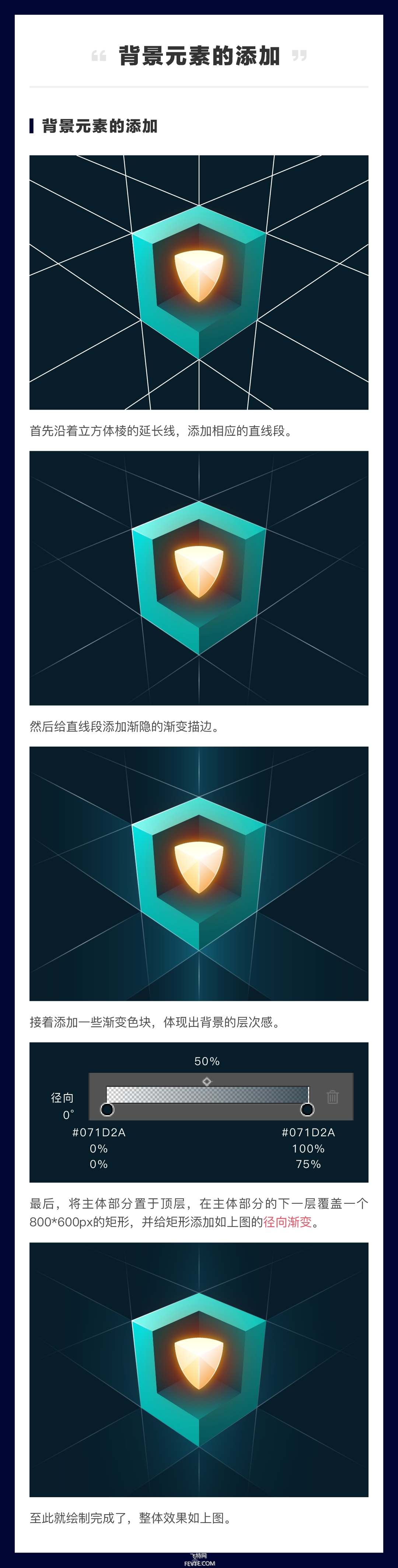 ai兵器谱详解ai透视网格